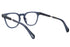 DEAN C 47size col.DUSK